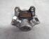 Brake Caliper SAAB 9-3 (YS3D)