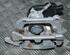 Brake Caliper AUDI A5 Sportback (8TA)