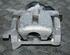 Brake Caliper AUDI A5 Sportback (8TA)