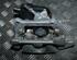 Brake Caliper AUDI A5 Sportback (8TA)