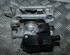 Brake Caliper AUDI A5 Sportback (8TA)