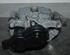 Brake Caliper AUDI A5 Sportback (8TA)