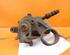 Brake Caliper FORD Galaxy (WA6), FORD S-Max (WA6)