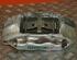 Brake Caliper JAGUAR S-Type (X200)