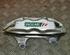 Brake Caliper JAGUAR S-Type (X200)