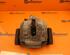 Brake Caliper BMW 5er (F10)