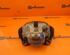 Brake Caliper BMW 5er (F10)