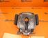 Brake Caliper BMW 5er (F10)