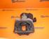 Brake Caliper BMW 5er (F10)