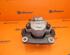 Brake Caliper BMW 5er (F10)