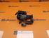 Brake Caliper AUDI A3 (8V1, 8VK)