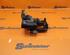 Brake Caliper AUDI A3 (8V1, 8VK)