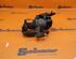 Brake Caliper AUDI A3 (8V1, 8VK)