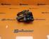 Brake Caliper AUDI A3 (8V1, 8VK)