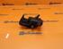 Brake Caliper AUDI A5 Sportback (8TA)