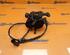 Brake Caliper BMW 2 Gran Tourer (F46)