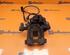 Brake Caliper BMW 2 Gran Tourer (F46)