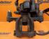 Brake Caliper BMW 2 Gran Tourer (F46)