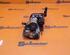 Brake Caliper VOLVO V70 III (135)