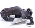 Brake Caliper PEUGEOT 307 Break (3E)