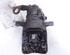 Brake Caliper PEUGEOT 307 Break (3E)