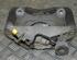 Brake Caliper VW CC (358), VW PASSAT CC (357)