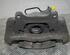 Brake Caliper VW CC (358), VW PASSAT CC (357)