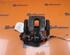 Brake Caliper OPEL ASTRA K Sports Tourer (B16)