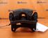 Brake Caliper OPEL ASTRA K Sports Tourer (B16)