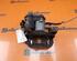 Brake Caliper OPEL ASTRA K Sports Tourer (B16)