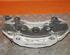 Brake Caliper PORSCHE CAYENNE (92A)