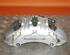 Brake Caliper PORSCHE CAYENNE (92A)