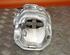 Brake Caliper PORSCHE CAYENNE (92A)