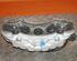 Brake Caliper PORSCHE CAYENNE (92A)