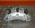 Brake Caliper PORSCHE CAYENNE (92A)