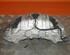 Brake Caliper PORSCHE CAYENNE (92A)