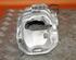 Brake Caliper PORSCHE CAYENNE (92A)