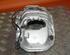 Brake Caliper PORSCHE CAYENNE (92A)