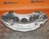 Brake Caliper PORSCHE CAYENNE (92A)