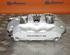 Brake Caliper PORSCHE CAYENNE (92A)