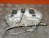 Brake Caliper PORSCHE CAYENNE (92A)