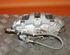 Brake Caliper PORSCHE CAYENNE (92A)