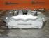 Brake Caliper PORSCHE CAYENNE (92A)