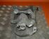 Brake Caliper FORD USA MUSTANG Convertible