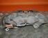 Brake Caliper FORD USA MUSTANG Convertible