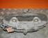 Brake Caliper FORD USA MUSTANG Convertible