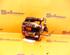 Bremssattel rechts hinten  OPEL ASTRA K SPORTS TOURER 1.4 TURBO 92 KW