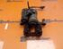 Bremssattel links hinten Stellmotor VW TIGUAN (AD1  AX1) 1.5 TSI 110 KW