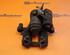 Brake Caliper VW TIGUAN (AD1, AX1), VW TIGUAN ALLSPACE (BW2)