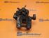 Brake Caliper VW TIGUAN (AD1, AX1), VW TIGUAN ALLSPACE (BW2)